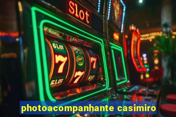 photoacompanhante casimiro